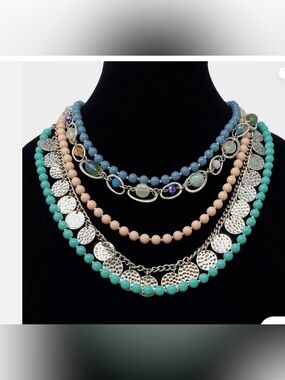 Premier Design suger rush